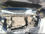 TOYOTA SIENNA L 7 PASSENGER 5TDZK3DC0FS****** снимка