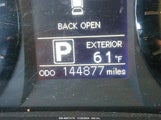 TOYOTA SIENNA L 7 PASSENGER 5TDZK3DC0FS****** снимка