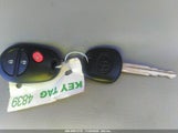 TOYOTA SIENNA L 7 PASSENGER 5TDZK3DC0FS****** снимка