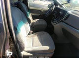 TOYOTA SIENNA L 7 PASSENGER 5TDZK3DC0FS****** снимка