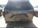TOYOTA SIENNA L 7 PASSENGER 5TDZK3DC0FS****** снимка