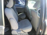TOYOTA SIENNA L 7 PASSENGER 5TDZK3DC0FS****** снимка