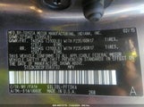TOYOTA SIENNA L 7 PASSENGER 5TDZK3DC0FS****** снимка