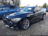 BMW 428I XDRIVE WBA3N9C59EK****** снимка