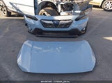 SUBARU CROSSTREK LIMITED JF2GTHMC9P8****** снимка