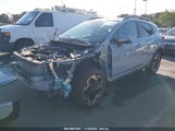 SUBARU CROSSTREK LIMITED JF2GTHMC9P8****** снимка