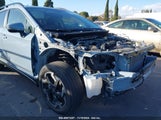 SUBARU CROSSTREK LIMITED JF2GTHMC9P8****** снимка