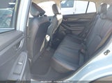 SUBARU CROSSTREK LIMITED JF2GTHMC9P8****** снимка