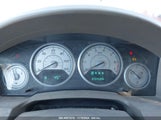 CHRYSLER TOWN & COUNTRY TOURING 2A8HR54P98R800853 fotografie