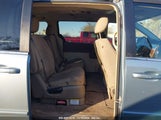 CHRYSLER TOWN & COUNTRY TOURING 2A8HR54P98R800853 photo