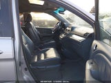 HONDA ODYSSEY EX-L 5FNRL38776B412055 снимка