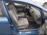 HONDA CIVIC EX 1HGFA15867L****** снимка