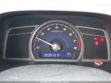 HONDA CIVIC EX 1HGFA15867L****** fotografie