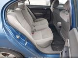 HONDA CIVIC EX 1HGFA15867L****** снимка