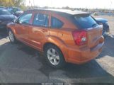 DODGE CALIBER MAINSTREET photo