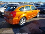 DODGE CALIBER MAINSTREET photo