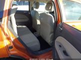 DODGE CALIBER MAINSTREET photo