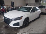 NISSAN ALTIMA SR FWD 1N4BL4CVXRN****** fotografie