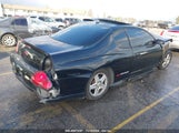 Chevrolet Monte Carlo Supercharged Ss 2G1WZ151859230303 fotografie