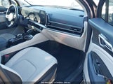 KIA SPORTAGE HYBRID EX KNDPVCDG3R7****** fotografie