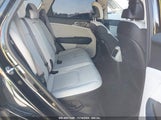 KIA SPORTAGE HYBRID EX KNDPVCDG3R7****** photo