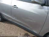 HYUNDAI TUCSON GLS KM8JTCAFXFU****** снимка