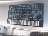 HYUNDAI TUCSON GLS KM8JTCAFXFU****** снимка
