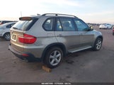 BMW X5 3.0SI 5UXFE43557L****** снимка
