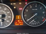 BMW X5 3.0SI 5UXFE43557L****** fotografie