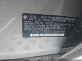 BMW X5 3.0SI 5UXFE43557L****** снимка