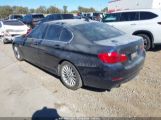 BMW 535I снимка