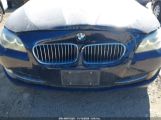 BMW 535I снимка