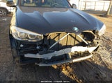 BMW X3 SDRIVE30I 5UXTY3C01M9E34224 снимка