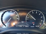 BMW X3 SDRIVE30I 5UXTY3C01M9E34224 снимка