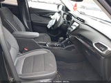 CHEVROLET TRAILBLAZER FWD LT KL79MPSLXPB210502 fotografie