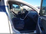 VOLVO XC60 T6 PLATINUM YV4902RD5F2****** снимка
