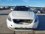 VOLVO XC60 T6 PLATINUM YV4902RD5F2****** снимка