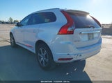 VOLVO XC60 T6 PLATINUM YV4902RD5F2****** снимка