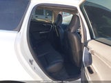 VOLVO XC60 T6 PLATINUM YV4902RD5F2****** снимка