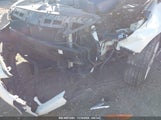 HYUNDAI ACCENT SE 3KPC24A33KE****** снимка