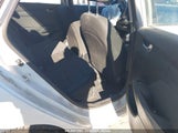 HYUNDAI ACCENT SE 3KPC24A33KE****** fotografie
