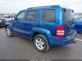 JEEP LIBERTY SPORT снимка