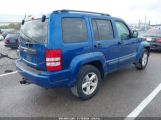 JEEP LIBERTY SPORT снимка