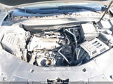 GMC TERRAIN SLT-1 2GKFLXEK9E6****** снимка