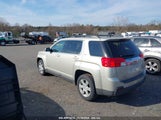 GMC TERRAIN SLT-1 2GKFLXEK9E6****** снимка