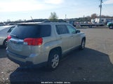 GMC TERRAIN SLT-1 2GKFLXEK9E6****** снимка