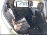 GMC TERRAIN SLT-1 2GKFLXEK9E6****** снимка