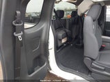 NISSAN FRONTIER S 4X2 1N6ED1CL0RN654743 снимка