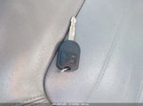 FORD EXPLORER XLT/XLT SPORT 1FMZU63K85U****** снимка