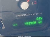 FORD EXPLORER XLT/XLT SPORT 1FMZU63K85U****** снимка